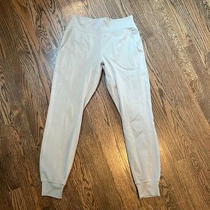 Senita studio skin jogger - S